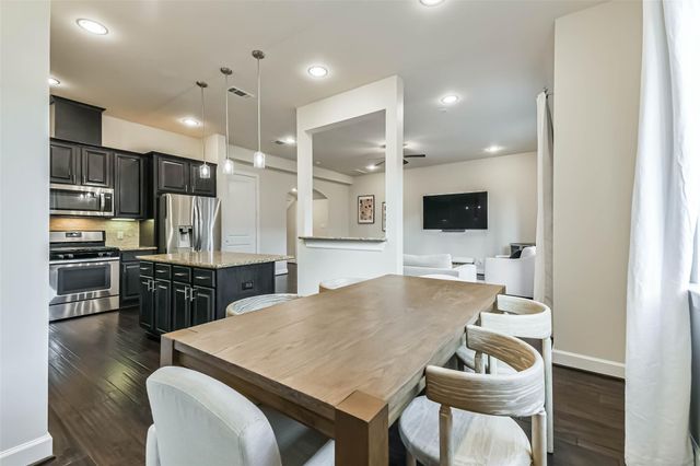 9409 Blalock Tree Court, Houston, TX 77080