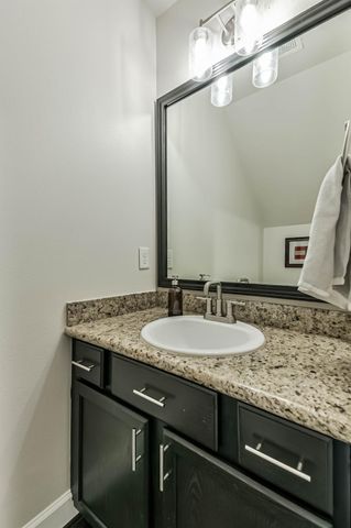 9409 Blalock Tree Court, Houston, TX 77080