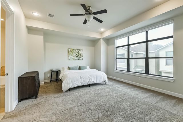 9409 Blalock Tree Court, Houston, TX 77080