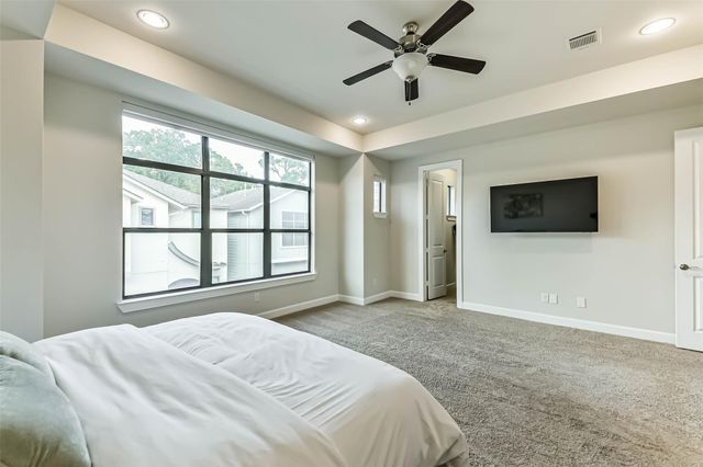 9409 Blalock Tree Court, Houston, TX 77080