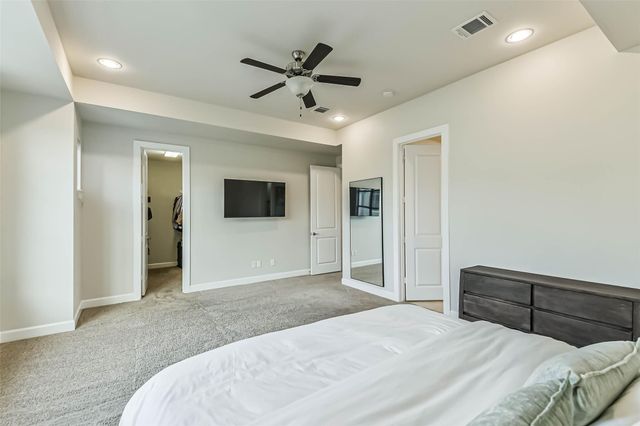 9409 Blalock Tree Court, Houston, TX 77080