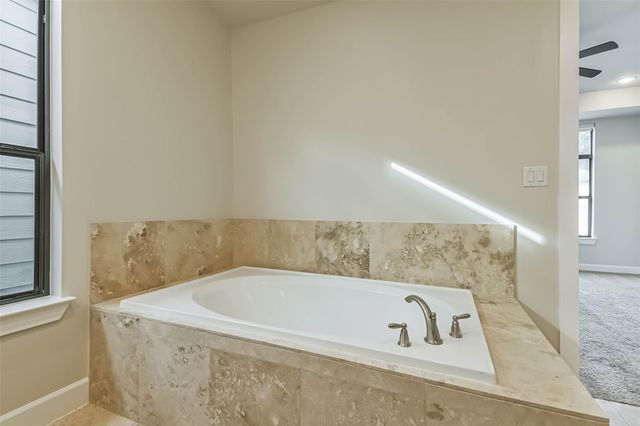 9409 Blalock Tree Court, Houston, TX 77080