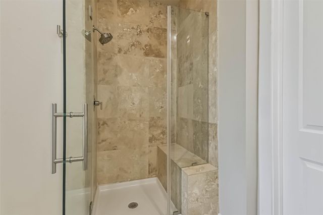 9409 Blalock Tree Court, Houston, TX 77080