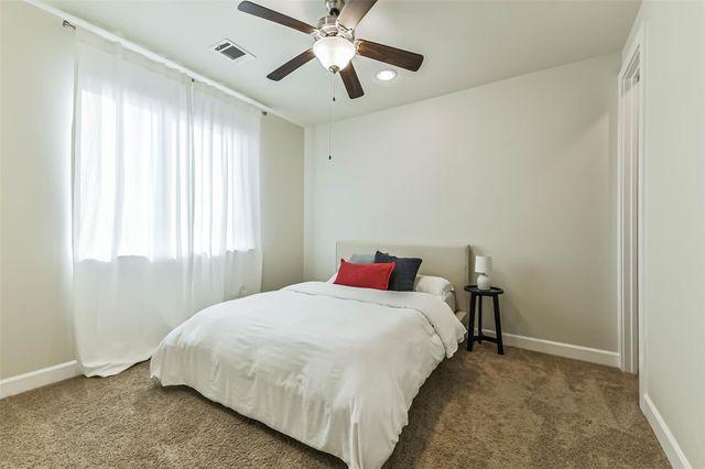 9409 Blalock Tree Court, Houston, TX 77080