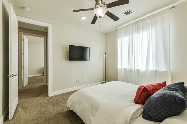 9409 Blalock Tree Court, Houston, TX 77080