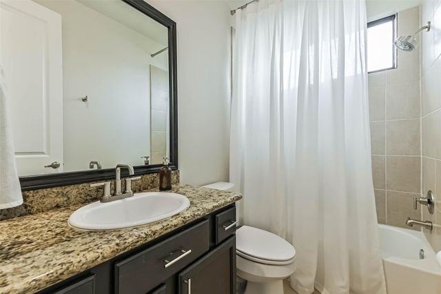 9409 Blalock Tree Court, Houston, TX 77080