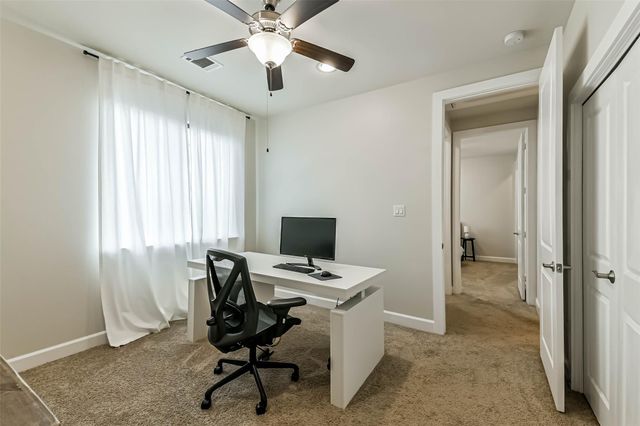 9409 Blalock Tree Court, Houston, TX 77080