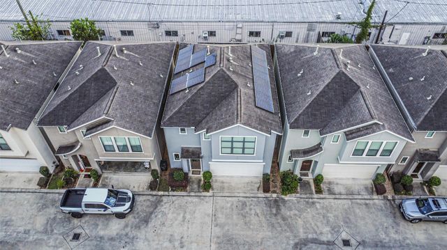 9409 Blalock Tree Court, Houston, TX 77080