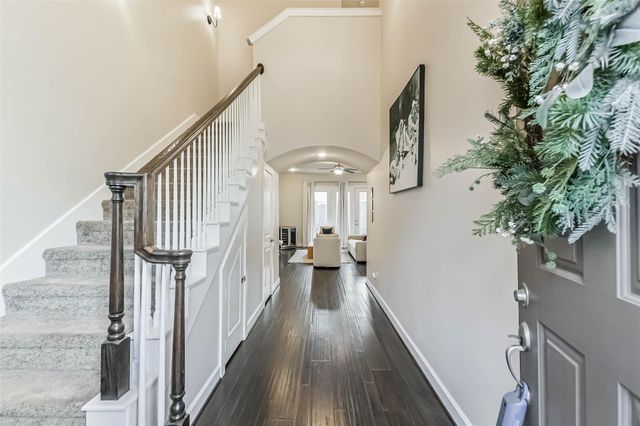 9409 Blalock Tree Court, Houston, TX 77080