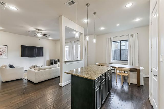 9409 Blalock Tree Court, Houston, TX 77080