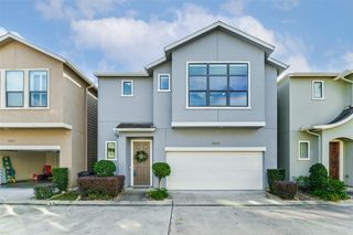 9409 Blalock Tree Court, Houston, TX 77080