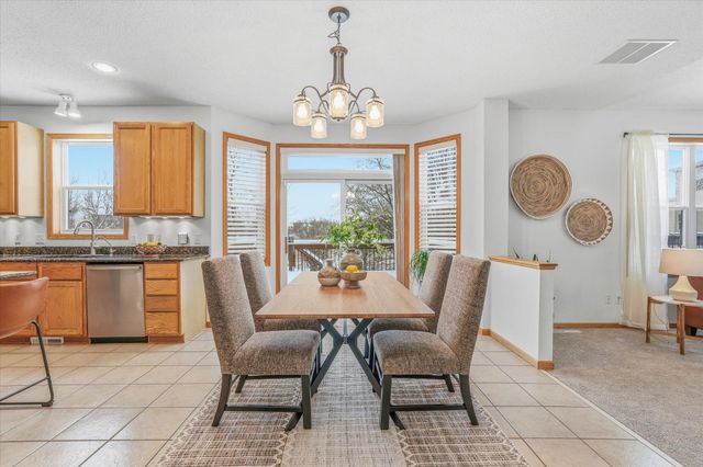 18053 90th Place N, Maple Grove, MN 55311