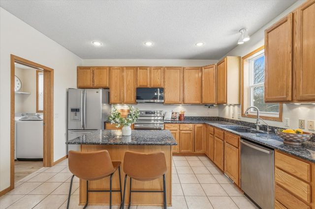 18053 90th Place N, Maple Grove, MN 55311