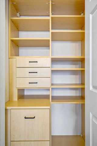 18053 90th Place N, Maple Grove, MN 55311