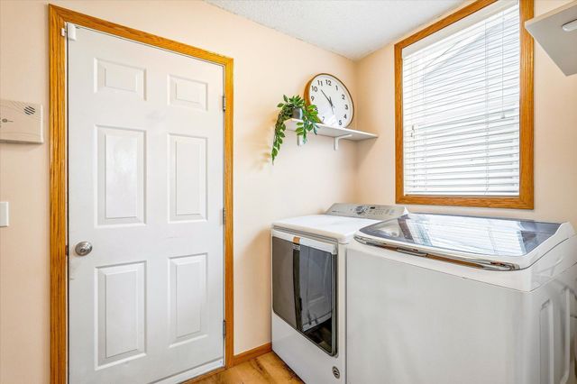 18053 90th Place N, Maple Grove, MN 55311