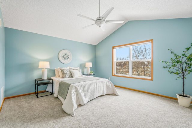 18053 90th Place N, Maple Grove, MN 55311