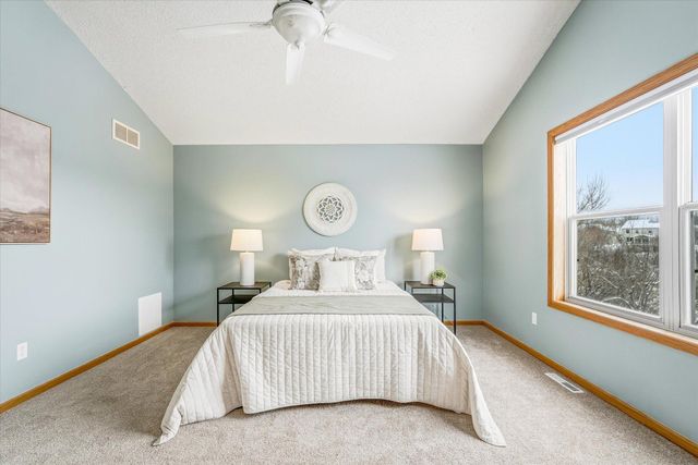 18053 90th Place N, Maple Grove, MN 55311