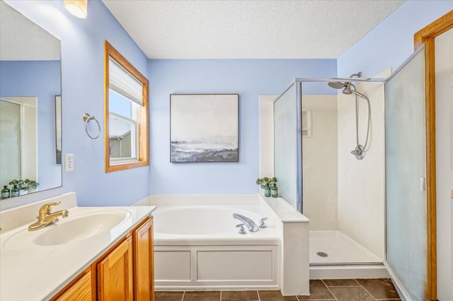 18053 90th Place N, Maple Grove, MN 55311