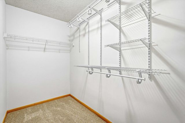 18053 90th Place N, Maple Grove, MN 55311