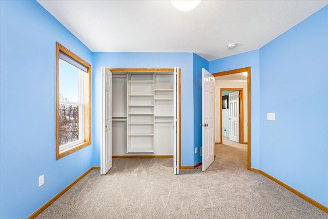 18053 90th Place N, Maple Grove, MN 55311