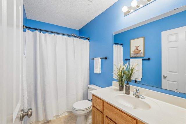 18053 90th Place N, Maple Grove, MN 55311