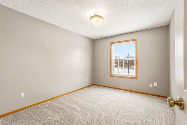 18053 90th Place N, Maple Grove, MN 55311