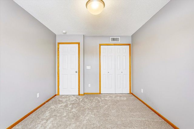 18053 90th Place N, Maple Grove, MN 55311