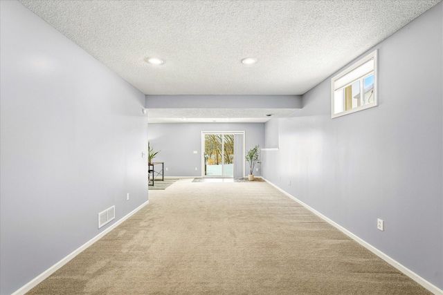 18053 90th Place N, Maple Grove, MN 55311