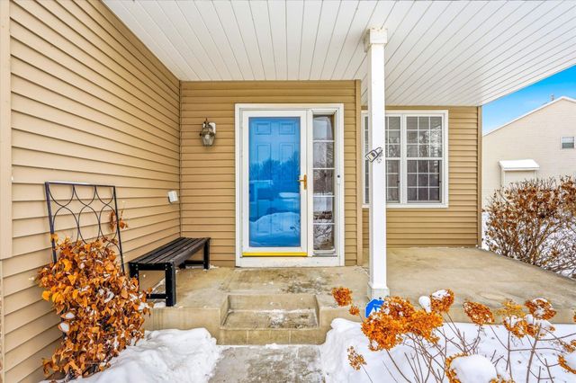 18053 90th Place N, Maple Grove, MN 55311