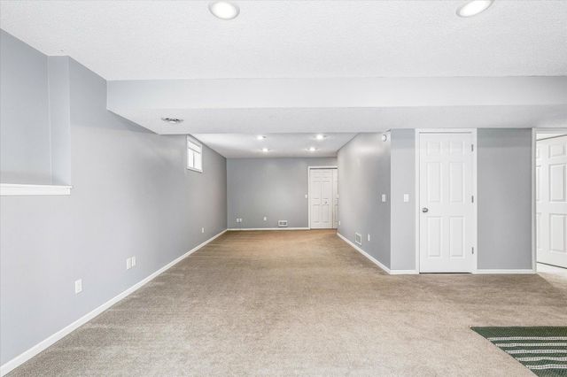 18053 90th Place N, Maple Grove, MN 55311