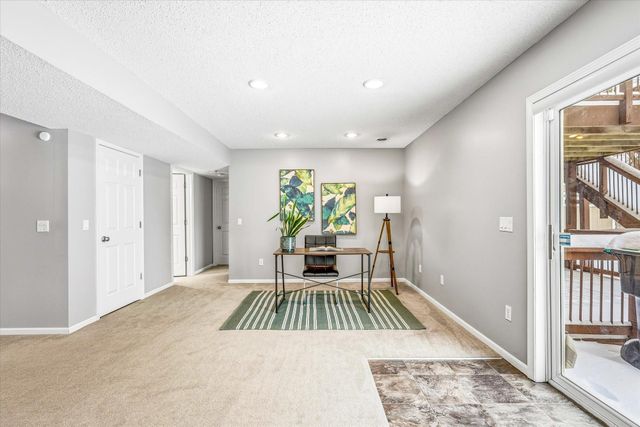 18053 90th Place N, Maple Grove, MN 55311