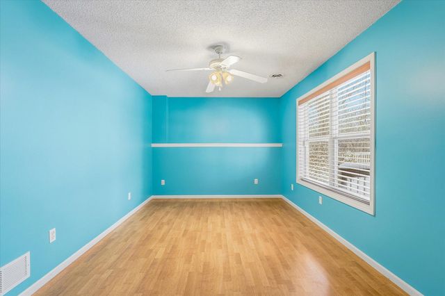 18053 90th Place N, Maple Grove, MN 55311