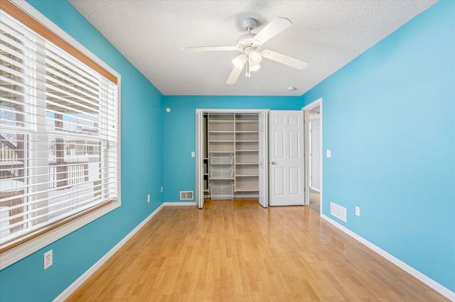 18053 90th Place N, Maple Grove, MN 55311