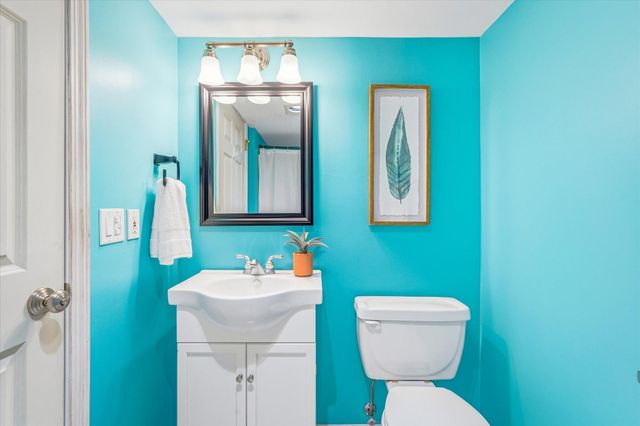 18053 90th Place N, Maple Grove, MN 55311