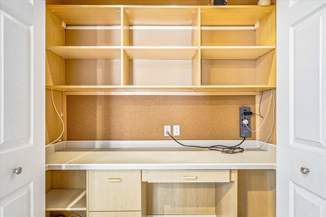 18053 90th Place N, Maple Grove, MN 55311