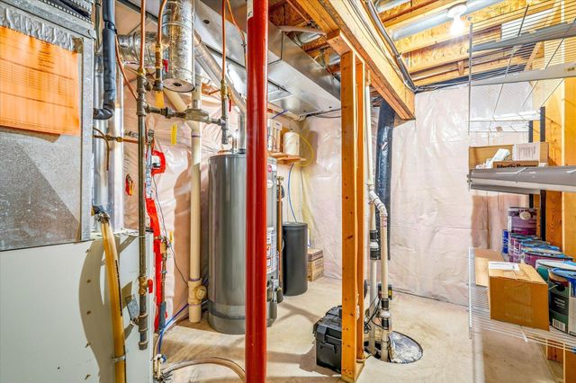 18053 90th Place N, Maple Grove, MN 55311