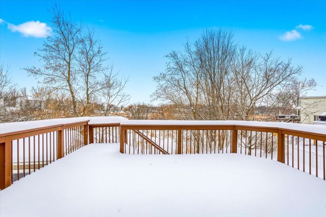 18053 90th Place N, Maple Grove, MN 55311