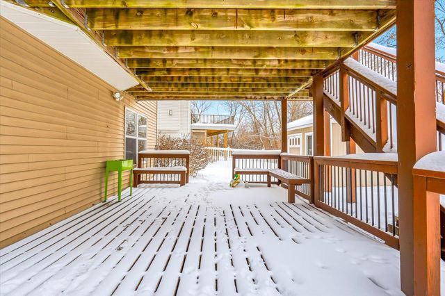 18053 90th Place N, Maple Grove, MN 55311