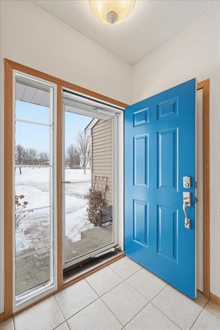 18053 90th Place N, Maple Grove, MN 55311