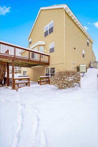 18053 90th Place N, Maple Grove, MN 55311