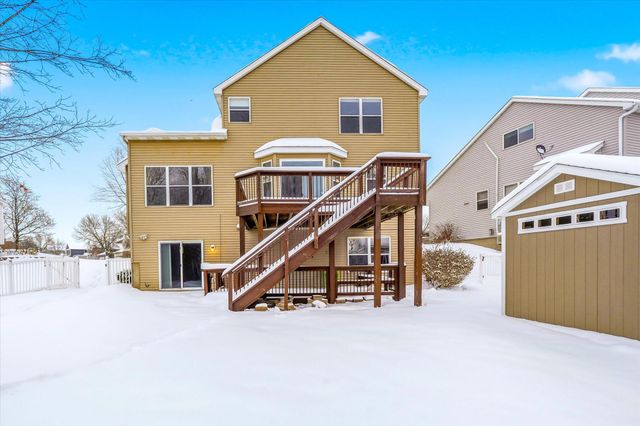 18053 90th Place N, Maple Grove, MN 55311