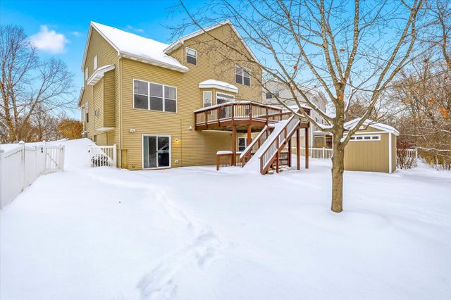 18053 90th Place N, Maple Grove, MN 55311