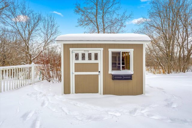 18053 90th Place N, Maple Grove, MN 55311