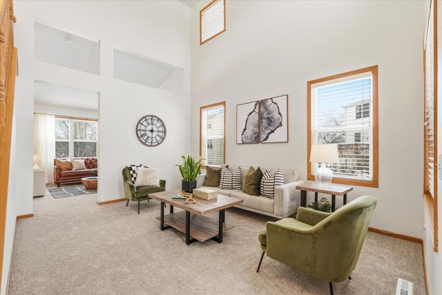 18053 90th Place N, Maple Grove, MN 55311