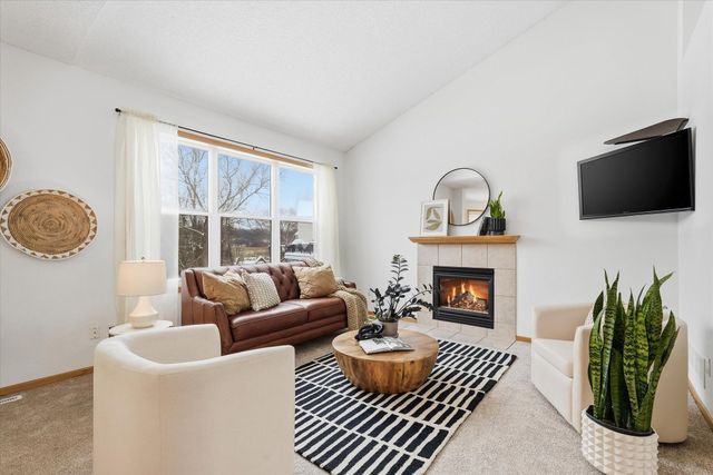 18053 90th Place N, Maple Grove, MN 55311