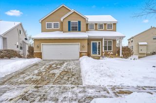 18053 90th Place N, Maple Grove, MN 55311