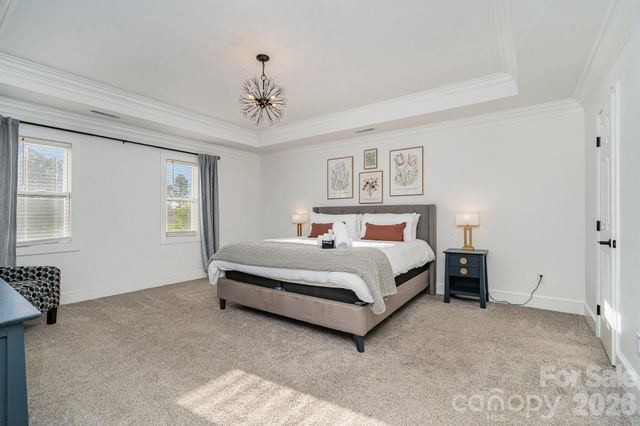 8823 Dartmoor Place, Mint Hill, NC 28227
