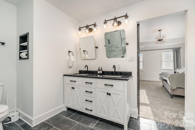 8823 Dartmoor Place, Mint Hill, NC 28227