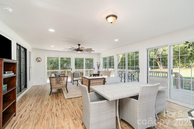 8823 Dartmoor Place, Mint Hill, NC 28227