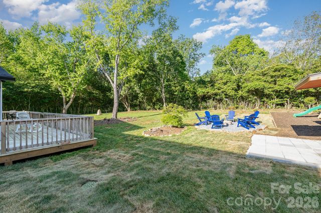 8823 Dartmoor Place, Mint Hill, NC 28227